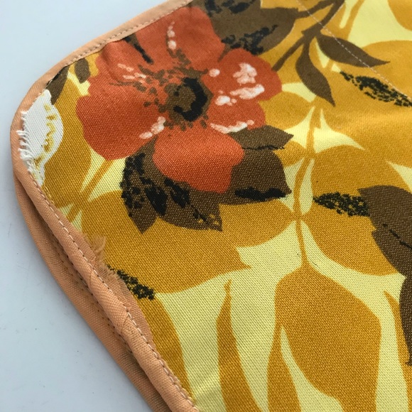 Handmade Pocket Organizer - Picture 7 of 7